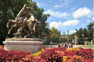 recherche de fuite non destructive à Lyon et en Rhone Alpes