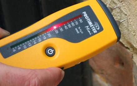 Etreprise spécialisée en recherche et détection de fuite, Plombier pour recherche de fuite à Lyon