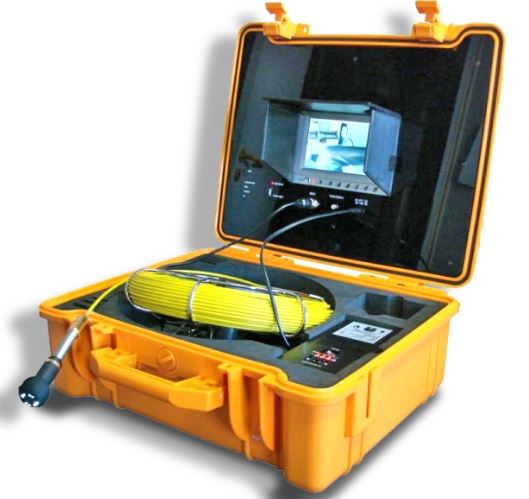 Choisir un plombier pour un dépannage de plomberie à Lyon ou une installation de Plomberie à Lyon