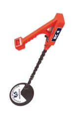 parquet glonflé? mur qui cloque? pb d'hidité? Infiltration? dégât des eaux? besoin d'une recherche de fuite qui n'abimera pas votre intérieur à Lyon et environ en Rhone Alpes, etc...