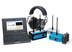 comment trouver une fuite d'eau cachée? fuite d'eau sur alimentation d'eau ou bien fuite d'eau sur évacuation d'eau? le recherche de fuite d'eau est la solution. Trouver une entreprise spécialisée en détection de fuite non destructive à Lyon et en recherche de fuite non destructive à Lyon